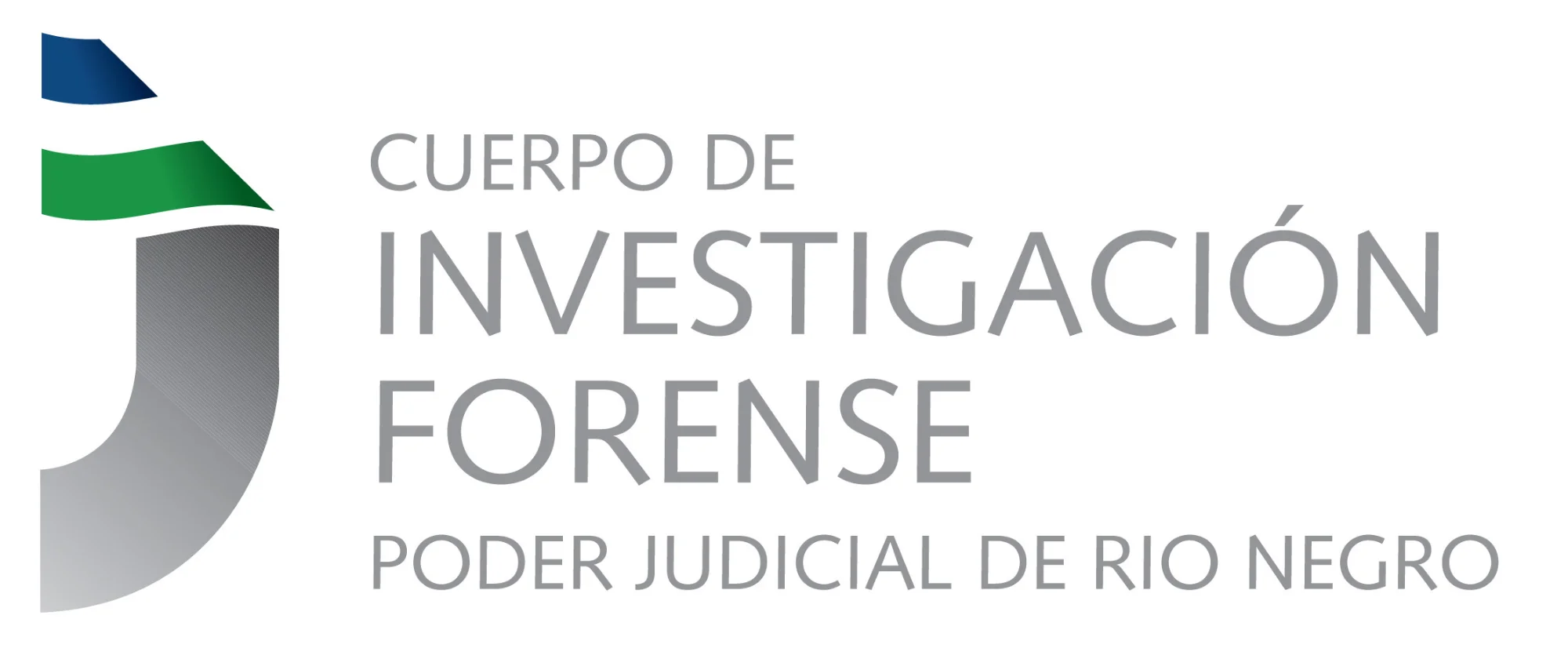 CIF Logo